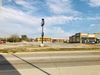 1221 S Wood Dr photo